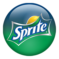  Sprite Zero